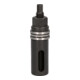 Extracteurs de goupille de position de transmission pour ZF KS Tools-4