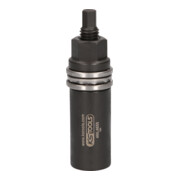 Extracteurs de goupille de position de transmission pour ZF KS Tools-4