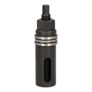 Extracteurs de goupille de position de transmission pour ZF KS Tools-5