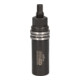 Extracteurs de goupille de position de transmission pour ZF KS Tools-5