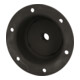 Extracteurs de moyeux de roue pour Ø de cercle de boulonnage 140 mm KS Tools-1