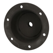Extracteurs de moyeux de roue pour Ø de cercle de boulonnage 140 mm KS Tools
