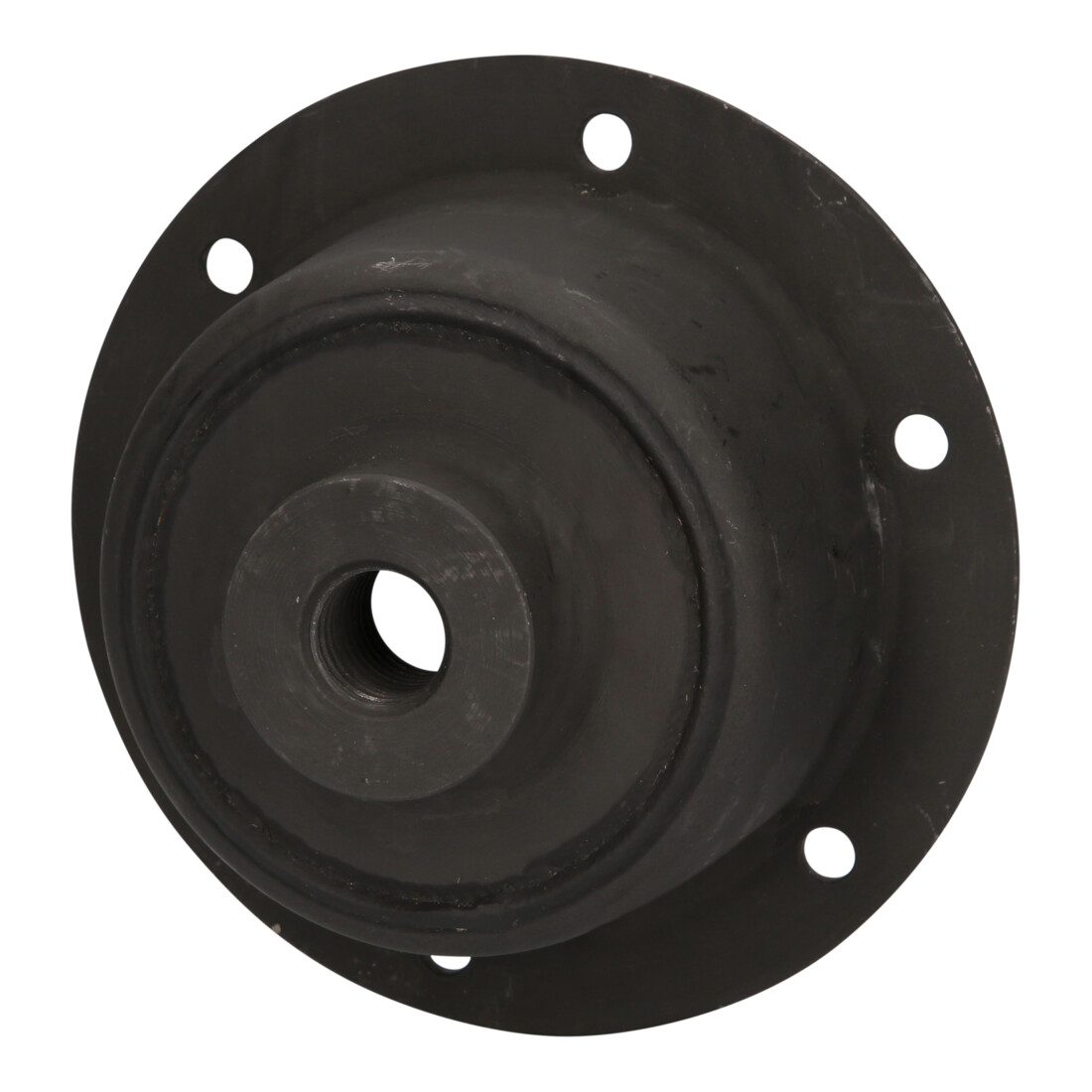 Extracteurs de moyeux de roue pour Ø de cercle de boulonnage 140 mm KS Tools