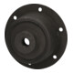 Extracteurs de moyeux de roue pour Ø de cercle de boulonnage 140 mm KS Tools-4