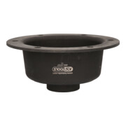 Extracteurs de moyeux de roue pour Ø de cercle de boulonnage 140 mm KS Tools-4