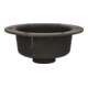 Extracteurs de moyeux de roue pour Ø de cercle de boulonnage 140 mm KS Tools-5