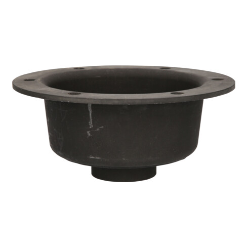 Extracteurs de moyeux de roue pour Ø de cercle de boulonnage 140 mm KS Tools