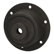 Extracteurs de moyeux de roue pour Ø de cercle de boulonnage 140 mm KS Tools-2