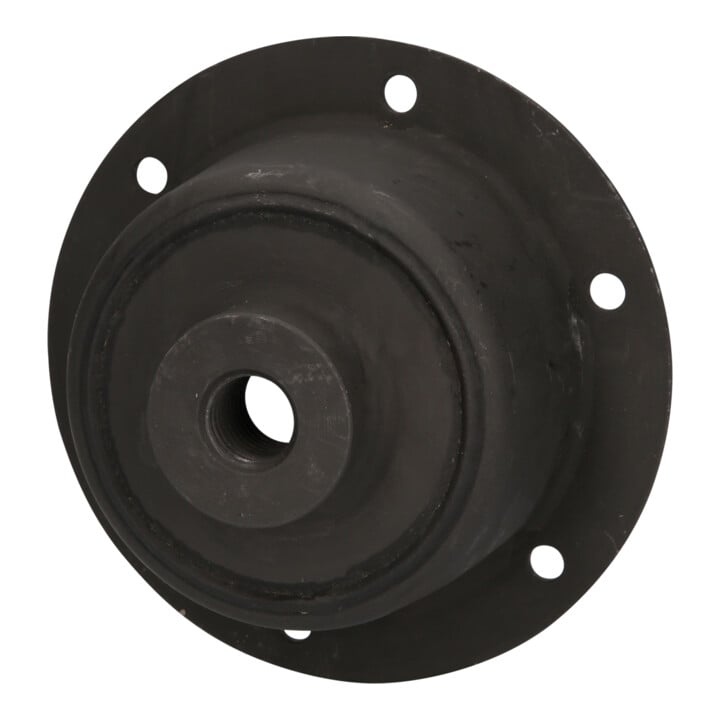 Extracteurs de moyeux de roue pour Ø de cercle de boulonnage 140 mm KS Tools