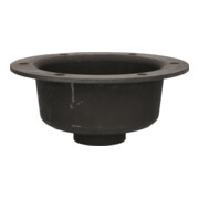 Extracteurs de moyeux de roue pour Ø de cercle de boulonnage 140 mm KS Tools-5