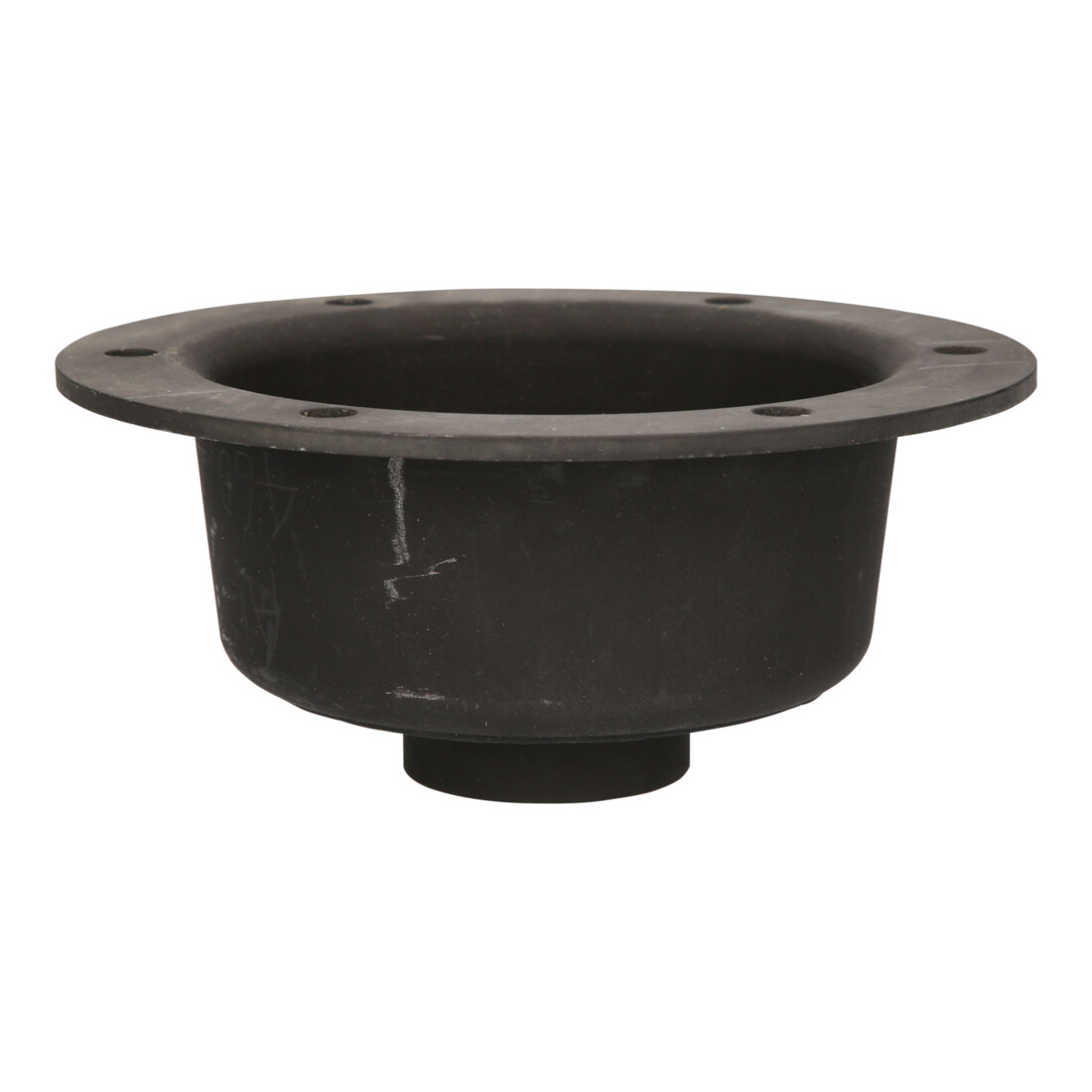 Extracteurs de moyeux de roue pour Ø de cercle de boulonnage 140 mm KS Tools