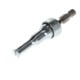 Extracteurs internes Gedore 12 - 14 mm