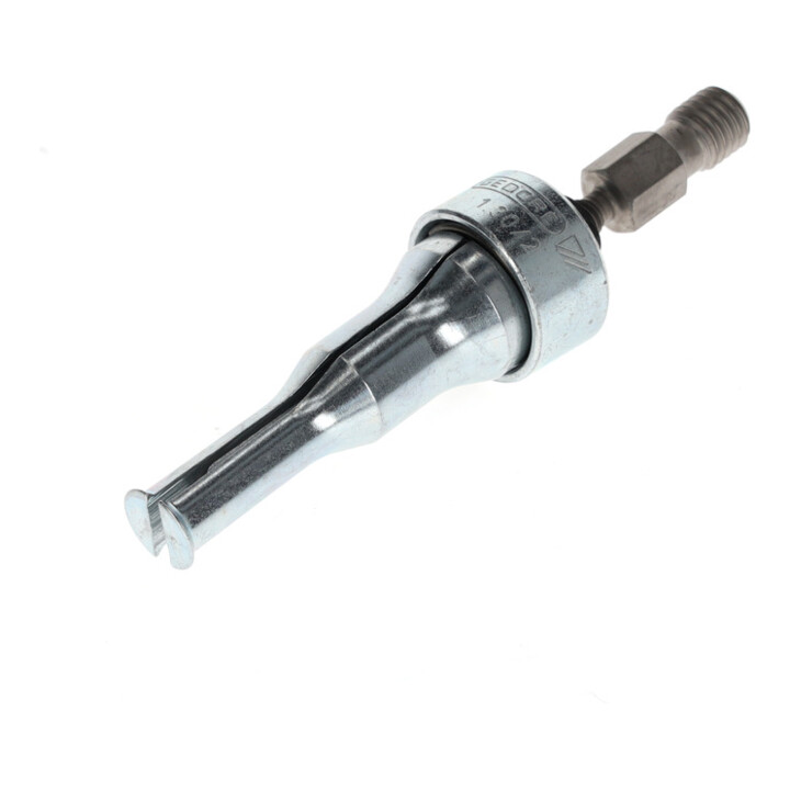 Extracteurs internes Gedore 12 - 14 mm