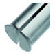 Extracteurs internes Gedore 12 - 14 mm-5