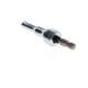 Extracteurs internes Gedore 12 - 14 mm