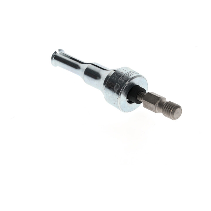 Extracteurs internes Gedore 12 - 14 mm