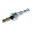 Extracteurs internes Gedore 12 - 14 mm