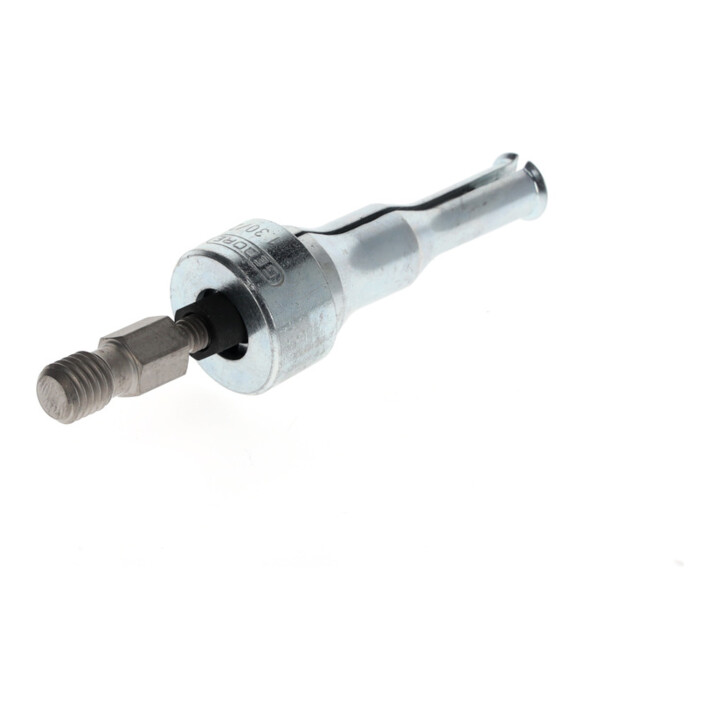 Extracteurs internes Gedore 12 - 14 mm