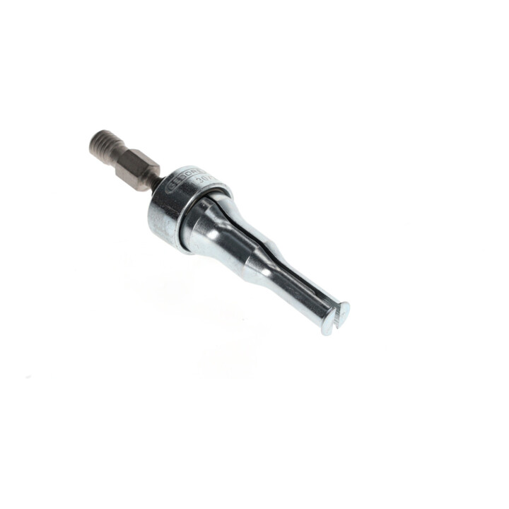 Extracteurs internes Gedore 12 - 14 mm