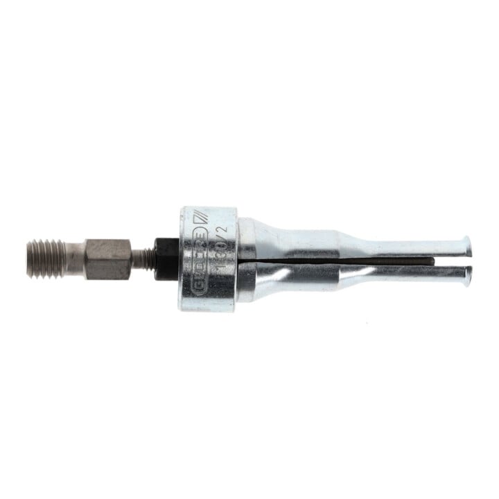 Extracteurs internes Gedore 12 - 14 mm