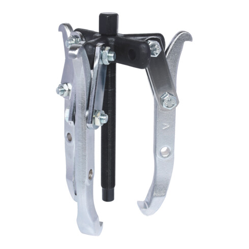 KS Tools Extracteurs universels à 2 et 3 bras