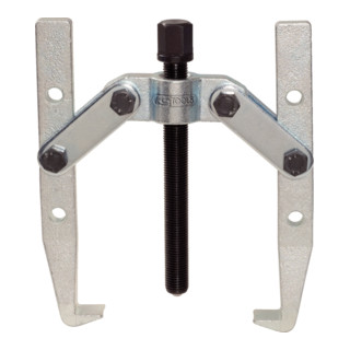 KS Tools Extracteur universel à 2 bras