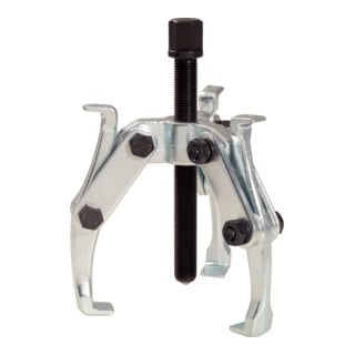 KS Tools extracteur universel 3 bras