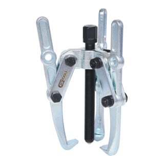KS Tools extracteur universel 3 bras