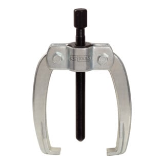 KS Tools BASIC Extracteur universel à 2 bras KS Tools BASIC
