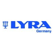 Lyra Craie de marquage Försterkreide 797-3