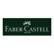 Faber Castell CD DVD-Marker MULTIMARK 151304 4 St./Pack.-2