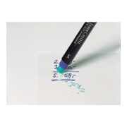 Faber Castell CD DVD-Marker MULTIMARK 151304 4 St./Pack.-4