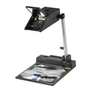 Faber Castell CD DVD-Marker MULTIMARK 151304 4 St./Pack.-5