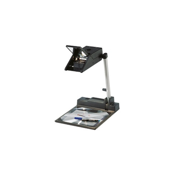 Faber Castell CD DVD-Marker MULTIMARK 151304 4 St./Pack.