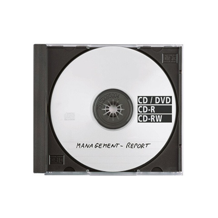 Faber Castell CD DVD-Marker MULTIMARK 151304 4 St./Pack.