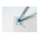 Faber-Castell CD/DVD-Marker MULTIMARK 151451 0,6mm blau