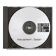 Faber-Castell CD/DVD-Marker MULTIMARK 151499 0,6mm schwarz-4