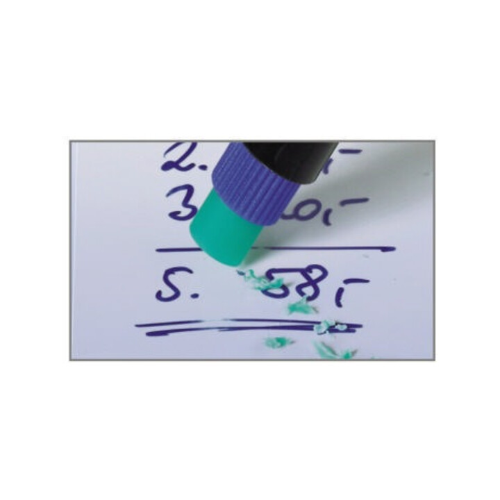 Faber Castell CD DVD-Marker MULTIMARK 152304 0,4mm 4 St./Pack.
