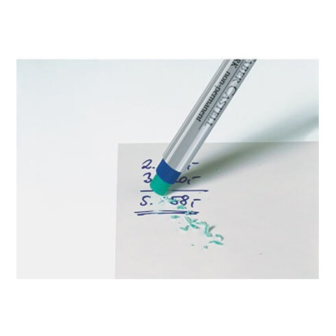 Faber Castell CD DVD-Marker MULTIMARK 152504 1mm 4 St./Pack.