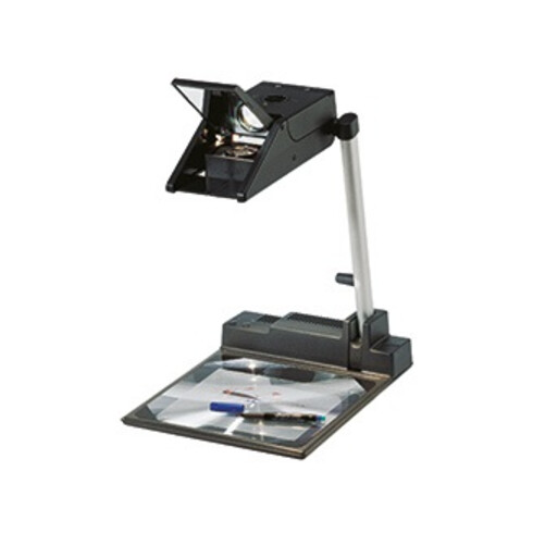 Faber Castell CD DVD-Marker MULTIMARK 152504 1mm 4 St./Pack.