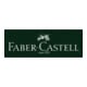 Faber-Castell Druckbleistift GRIP 2011 131211 0,7mm B silber-3