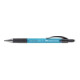 Faber-Castell Druckbleistift GRIP MATIC 137751 0,7mm B blau-1