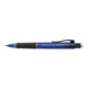 Faber-Castell Druckbleistift GripMatic 132152 0,7mm B blau-1