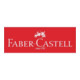 Faber-Castell Farbstift Colour GRIP 112406 farbig sortiert 6 St./Pack.