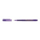 Faber-Castell Fineliner BROADPEN 1554 155436 0,8mm violett-1