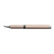 Faber Castell Füller Essentio Aluminium 148420 M rosé