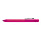 Faber-Castell Kugelschreiber Grip 2010 243901 M pink-1