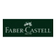 Faber-Castell Kugelschreiber Grip 2010 243901 M pink-3