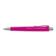 Faber-Castell Kugelschreiber POLY BALL XB 241128 pink-1