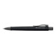 Faber-Castell Kugelschreiber POLY BALL XB 241190 komplett sw-1